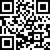 https://khabaronline.ir/xpr6p
