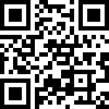https://khabaronline.ir/xkwmc