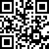 https://khabaronline.ir/xdPFv
