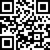 https://khabaronline.ir/x6GbZ