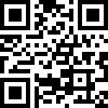 https://khabaronline.ir/xq4ky