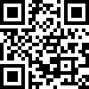 https://khabaronline.ir/xdtgt