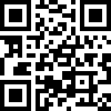 https://khabaronline.ir/x772J
