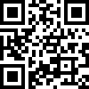 https://khabaronline.ir/xdJ2J