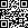https://khabaronline.ir/xmLZx