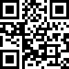 https://khabaronline.ir/xq8jd