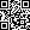 https://khabaronline.ir/x6VgB