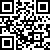 https://khabaronline.ir/xhRDS