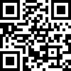 https://khabaronline.ir/xj637