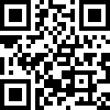 https://khabaronline.ir/xppN4