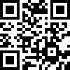 https://khabaronline.ir/xpk4N