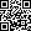 https://khabaronline.ir/x6Mx2