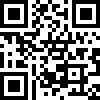 https://khabaronline.ir/xhSxv