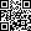 https://khabaronline.ir/xgttb