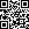 https://khabaronline.ir/xdn4Z