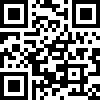 https://khabaronline.ir/x7gJk