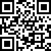 https://khabaronline.ir/xndsJ