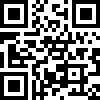 https://khabaronline.ir/xkgVr
