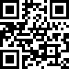 https://khabaronline.ir/xhTnQ