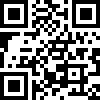https://khabaronline.ir/xdzb3