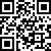 https://khabaronline.ir/xkbg5