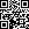 https://khabaronline.ir/xnc8f