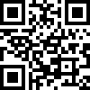 https://khabaronline.ir/x7j8J