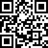 https://khabaronline.ir/x5Xjp