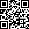 https://khabaronline.ir/x7LcB