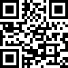 https://khabaronline.ir/x3zFT