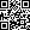 https://khabaronline.ir/x4zX5