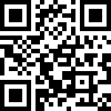 https://khabaronline.ir/x4v84