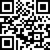 https://khabaronline.ir/xg9tg
