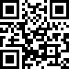 https://khabaronline.ir/x4r4z