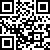 https://khabaronline.ir/x3sdF