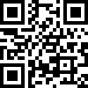 https://khabaronline.ir/xf5Mw