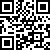 https://khabaronline.ir/xjxWw