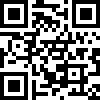 https://khabaronline.ir/xmkMM