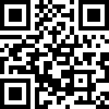 https://khabaronline.ir/x86fG