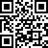 https://khabaronline.ir/xnjvZ