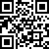 https://khabaronline.ir/xk9mC