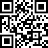 https://khabaronline.ir/x6Jx5