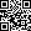https://khabaronline.ir/x6xqj