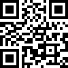 https://khabaronline.ir/xgpf9