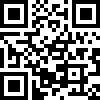 https://khabaronline.ir/x7Fvc