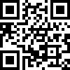 https://khabaronline.ir/xnR4p