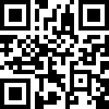 https://khabaronline.ir/xjdMs