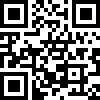 https://khabaronline.ir/xhLqc