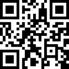 https://khabaronline.ir/xkSBT