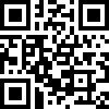 https://khabaronline.ir/xpN2